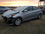 Hyundai Elantra 2016