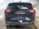GMC Terrain 2024