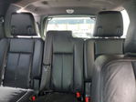 Ford Expedition 2014