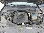 Audi A6 2012