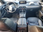 Mazda CX-9 2021