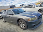 Dodge Charger 2012
