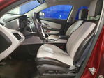 GMC Terrain 2017
