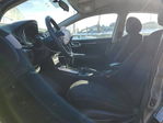 Nissan Sentra 2016