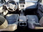 Ford Escape 2011