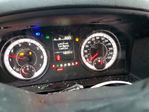 RAM 1500 2021