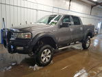 Ford F-150 2005