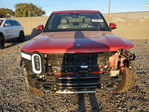 Rivian R1T 2022