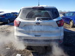 Ford Escape 2019