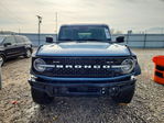 Ford Bronco 2024