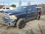 RAM 1500 2021