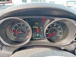 Mitsubishi Outlander 2015