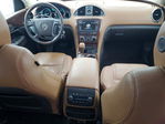 Buick Enclave 2015