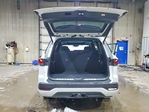 Lexus TX 2025