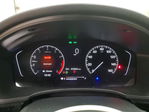 Honda Civic 2023
