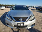 Nissan Altima 2018