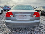 Honda Civic 2004