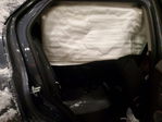 Chevrolet Trax 2016