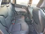 Jeep Compass 2022