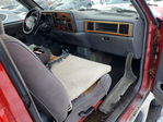 Dodge RAM 1996