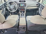 Subaru Forester 2022