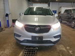 Buick Encore 2018