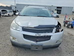 Chevrolet Traverse 2012