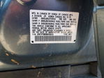 Honda Pilot 2006