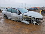 Kia K5 2025