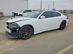 Dodge Charger 2018