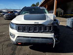 Jeep Compass 2019