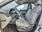 Hyundai Accent 2013