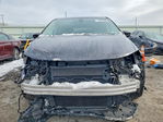Chrysler Pacifica 2017