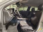 Chevrolet Malibu 2013