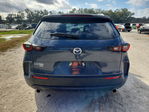 Mazda CX-50 2026
