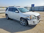 GMC Terrain 2015