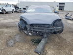 Tesla Model S 2017