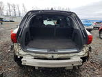 Acura MDX 2014