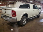 RAM 2500 2019
