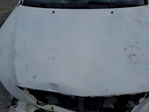 Lexus RX 2007