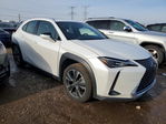 Lexus UX 2020