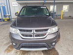 Dodge Journey 2016