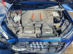 Audi SQ7 2020