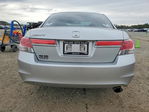 Honda Accord 2012