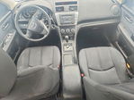 Mazda 6 2011