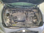 Nissan Maxima 2011