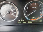 BMW X5 2016