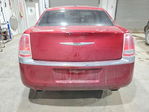 Chrysler 300 2013