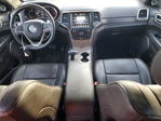 Jeep Grand Cherokee 2014