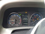 Toyota RAV 4 2017